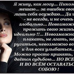  , - -  3  2015