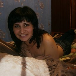 Наталья, 43, Шахтерск