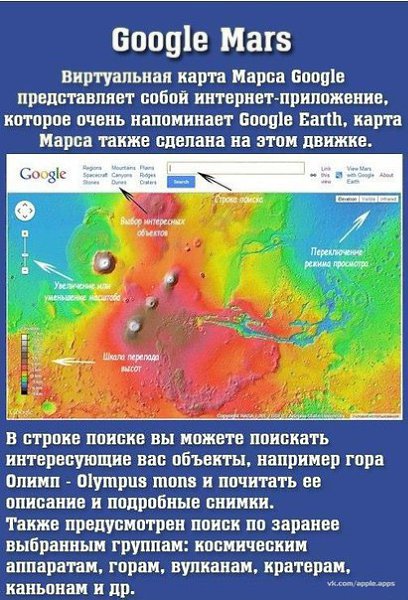  Google,     