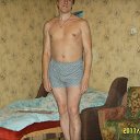 ���� ����, ������, 55 ��� - ��������� 28 ������� 2015