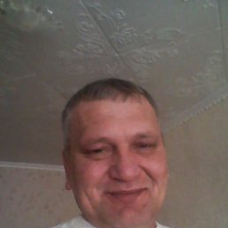 ������, ������, 52 ����