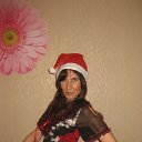 ����� ��� 2016 �� ������� ���� ����������