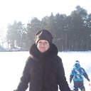 ������� ������� �����, ����� � ������ ��������!))) �� ������� �2012 ���