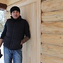  -Petiai-,  , 42  -  11  2015    