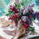  , , 47  -  14  2015   Art