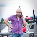 � �� ��������� ��������, ����� -- � ��� ���� ���� �������. �� ������� ���� ����������