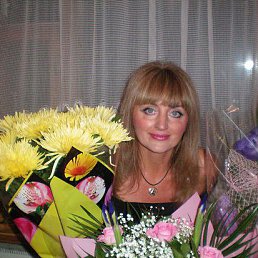 �����, ����