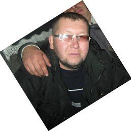 Evgen, �������, 35 ���