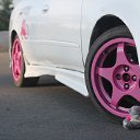 ���� �����, ��������� - ��������� 1 ������ 2015 � ������ ���� ���������