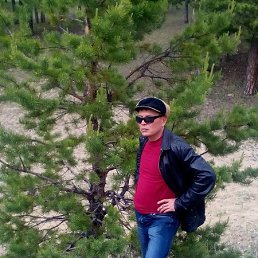 ���� �����, �����, 54 ���� - ��������� 11 ������ 2016