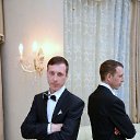 ���� ������, ������������, 49 ��� - ��������� 17 ������� 2015 � ������ ���� ����������