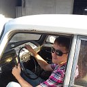 ���� ������, �������, 36 ��� - ��������� 29 ������� 2016 � ������ ���� ����������