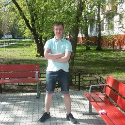 ���� ������, ������, 36 ��� - ��������� 31 ������ 2016