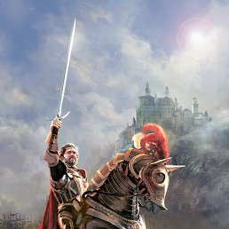 ���� ������, ������, 43 ���� - ��������� 31 ������� 2015