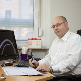 Robert, ������, 57 ���