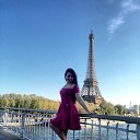 ���� ���������, ������, 32 ���� - ��������� 5 ������� 2015 � ������ ���� ����������