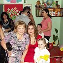 ������ ����� �� ������� �����������