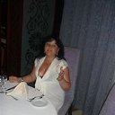 ���� ���������, ������, 66 ��� - ��������� 14 ������ 2016