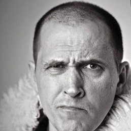 ˸�123, ������, 50 ���