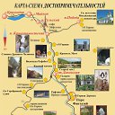 ���� ����, ����, 36 ��� - ��������� 13 ������ 2016 � ������ ���� ����������