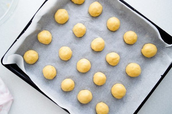  ""   .: :- 400   - ... - 3