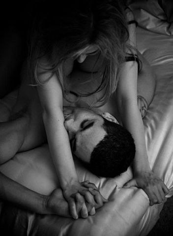 �������, ��� ������ ������� ��������. ��� �����������. �������� ������ ����. ��������� ��������� ...