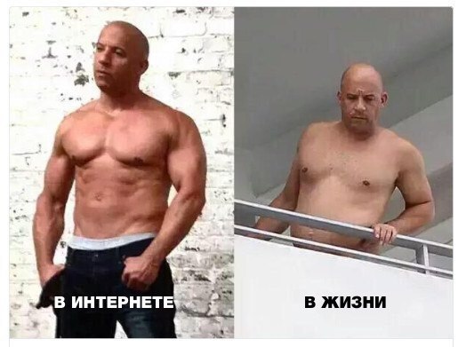    :-) - 16  2015  20:04