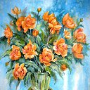 ���� ������, �����, 54 ���� - ��������� 27 ������� 2016 � ������ �� ����������