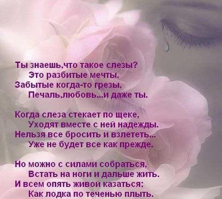 Sergo  - 1  2015  03:29