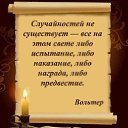  ,  -  27  2015    