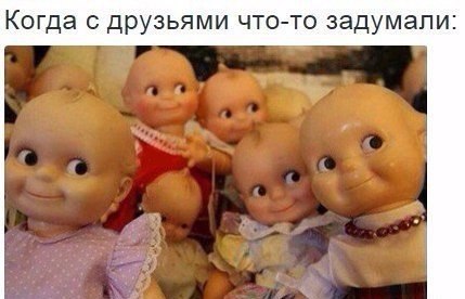    :-) - 7  2015  06:29