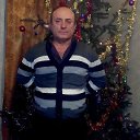 ���� �����, ���������, 57 ��� - ��������� 3 ������ 2016