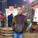  Husniddin,  -  27  2016    