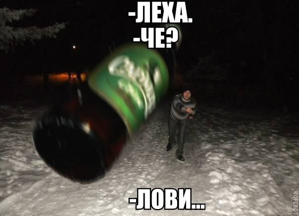 -  - 15  2016  10:40