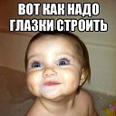 ���� ���������, ����, 58 ��� - ��������� 26 ������� 2015 � ������ ������ ��������