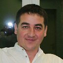 ���� �������, ������, 45 ��� - ��������� 18 ������ 2016 � ������ ���� ����������