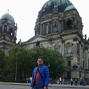 ���� Balo, ����, 46 ��� - ��������� 1 ������� 2015 � ������ �Berlin Sep.2015�