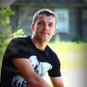 ���� ������, �������, 37 ��� - ��������� 13 ������� 2015 � ������ ���� ����������