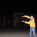 ���� �������, ����, 41 ��� - ��������� 16 ������� 2015 � ������ ���� ����������