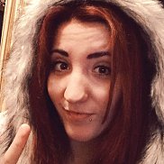 , 33 , 