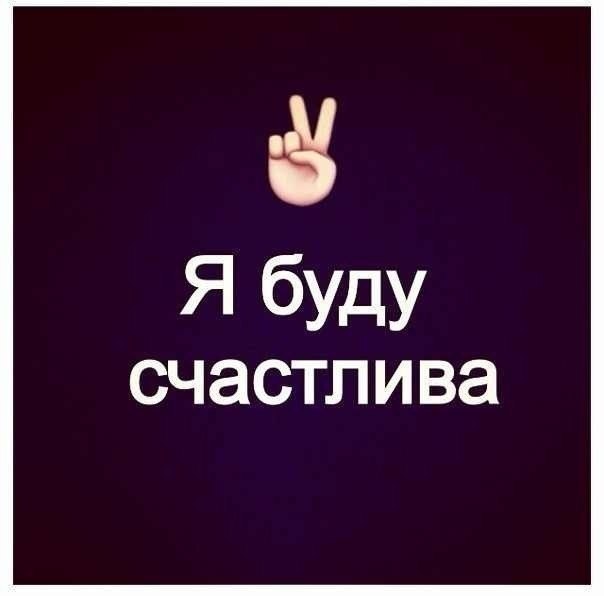   |  |  - 3  2015  10:07