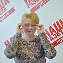 ���� �������, ������������ - ��������� 28 ������� 2015 � ������ ���� ����������