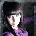 ���� ���, ���������, 41 ��� - ��������� 10 ������� 2015 � ������ ���� ����������