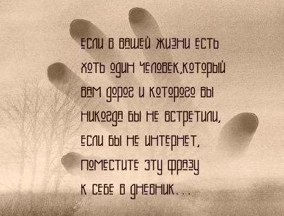   - 3  2015  23:13