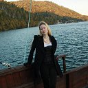 ���� ������, �������, 40 ��� - ��������� 25 �������� 2015 � ������ ���� ����������