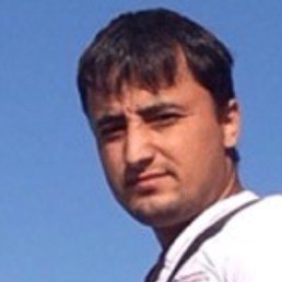 �����, ������-��-����, 36 ���