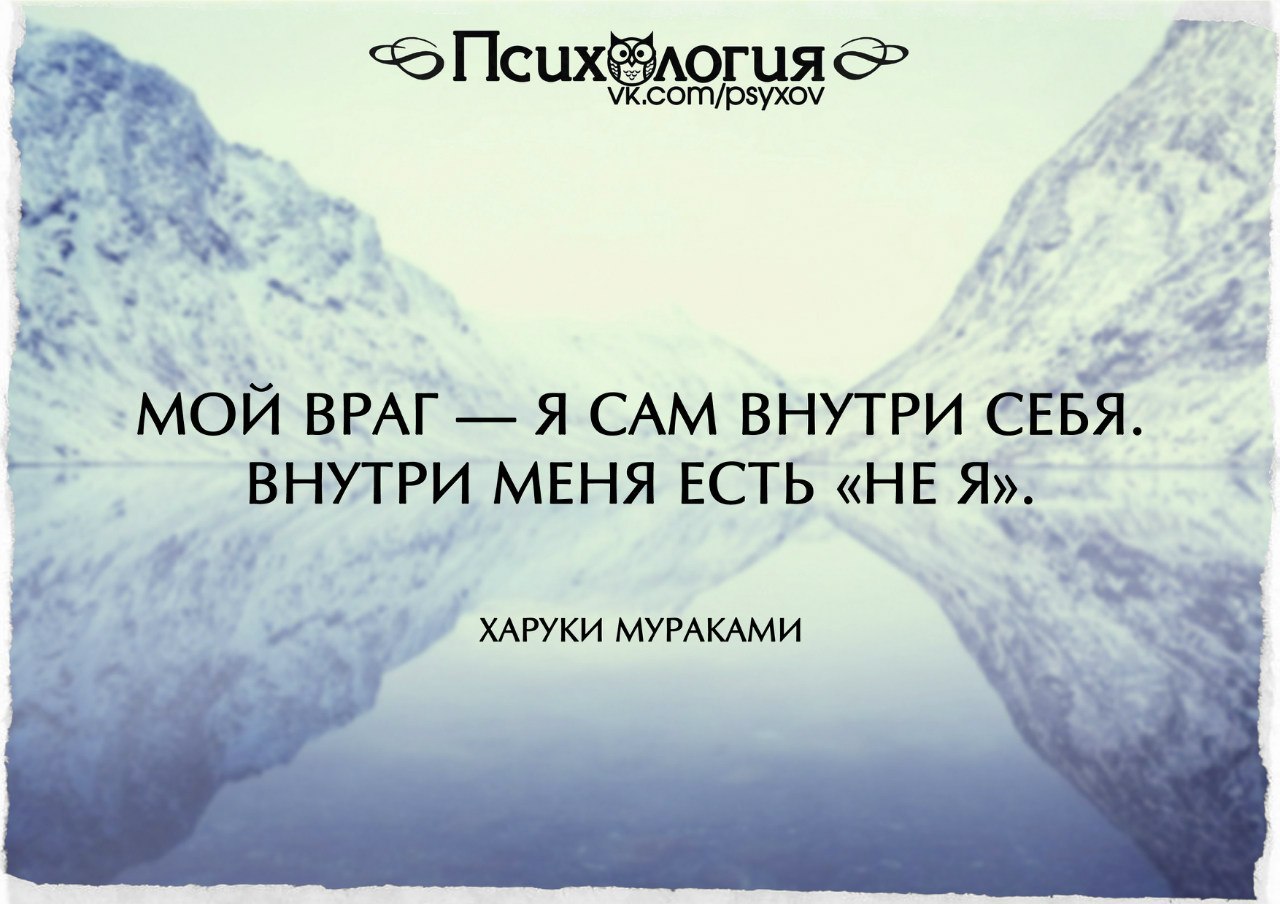  - 23  2016  00:56