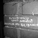���� Konstantine, ���������, 42 ���� - ��������� 7 ������� 2016 � ������ ������ ��������