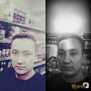 ���� Azam, �������, 32 ���� - ��������� 10 ������� 2015 � ������ ���� ����������