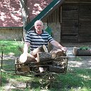 ���� Igori, �������, 71 ��� - ��������� 11 ������ 2016
